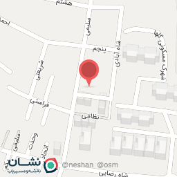 عکس سوپر گلها