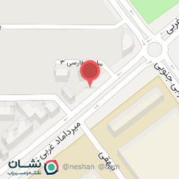 عکس مارکت سعید