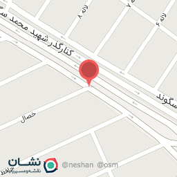 عکس جلوبندی اتوموبیل