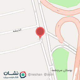 عکس جلوبندی سازی شمسایی 