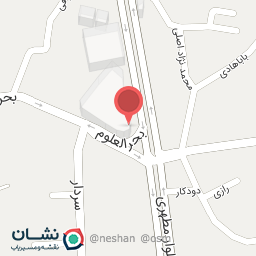 عکس سرپرستی شعب گیلان بانک سپه