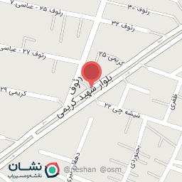 عکس اسپورت نیما(نمایندگی ردیاب سایه)