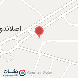 عکس شیرینی سرای پاپیون