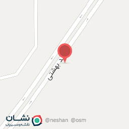 عکس خانه کشتی شهر شوط