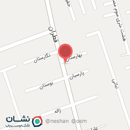 عکس ردیاب خودرو وی‌ فایندر