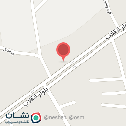 عکس آرایشگاه مردانه 