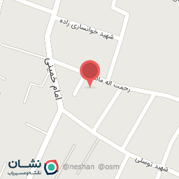 عکس مدرسه زینب کبری (س)