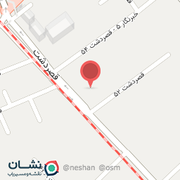 عکس دکتر شهاب شریعت