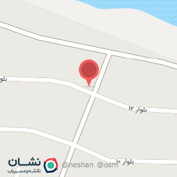 عکس سوپر مارکت آریل