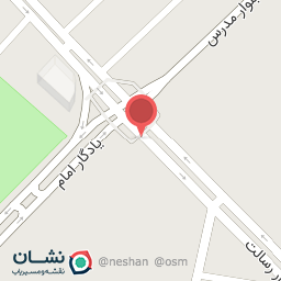 عکس فروشگاه افق کوروش