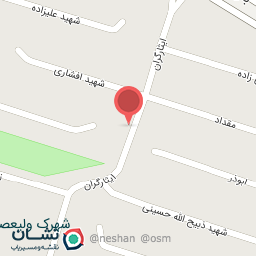عکس تیپاکس