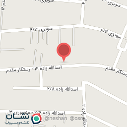 عکس تولیدی کفش کوهدشت