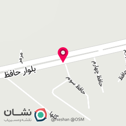 عکس اتو یدک 4030