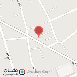 عکس فروشگاه مرکزی سامسونگ - احمدیان