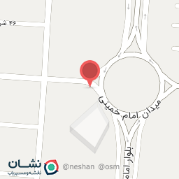 عکس بیمه دانا نمایندگی فیاضی