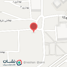 عکس تاسیساتی سعید 