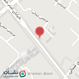 عکس گالری طلای آبان