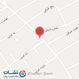 عکس درمانگاه  شهید نگارستانی