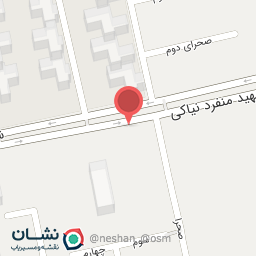 عکس نمایندگی کرمان موتور تجارت خودرو خسروانی کد 1790