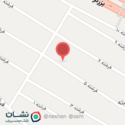 عکس املاک قصر