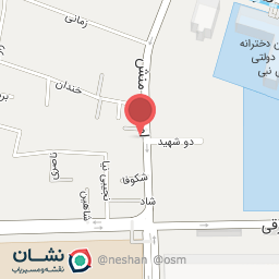 عکس آرون کار