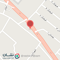 عکس نارنج و ترنج