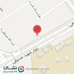 عکس نمایندگی کیا و فرداموتورز - دلیلی