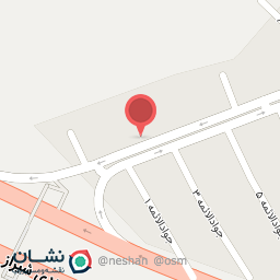 عکس لوازم یدکی عرشیا