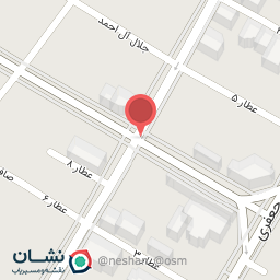 عکس سوپر گوشت ملل