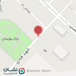 عکس وِست فود