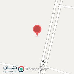 عکس اداره بخشداری روداب