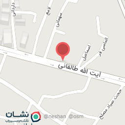 عکس املاک هاشمی