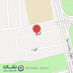 عکس فروشگاه آب معدنی حباب