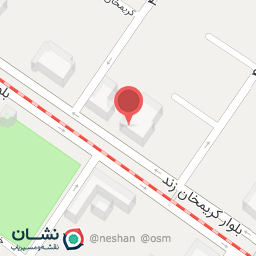 عکس  شهر فافا (نمایندگی ریورسانگ)