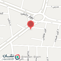 عکس عطاری زکریا