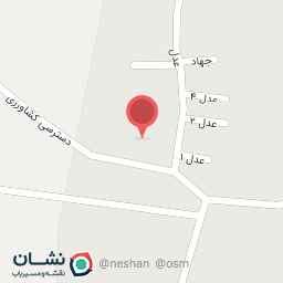 عکس بهشت ابوالحسن