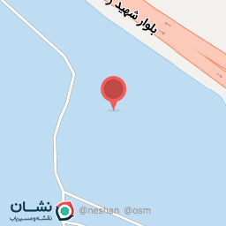 عکس خوابگاه بابایی