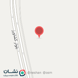 عکس اداره اطلاعات سبزوار