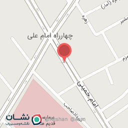 عکس نوشت افزار محمودی