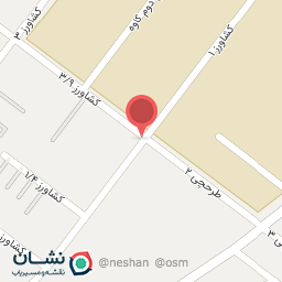 عکس تجهیزات کابینت برادران شهری