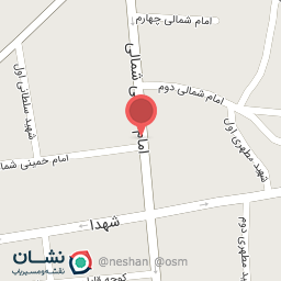 عکس سوپر مولایی