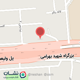 عکس صافکاری محمدی