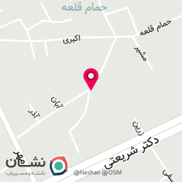 عکس کانون آگهی و تبلیغات دالاهو