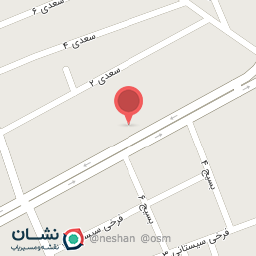 عکس آپاراتی محمد