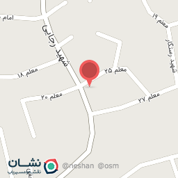 عکس سوپرمارکت