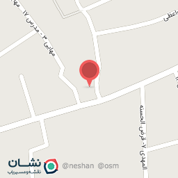 عکس کتاب فروشی انتشارات قلم چی گراد خط سفید امید مهر