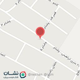 عکس سوپر مارکت بلوچستان