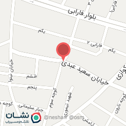 عکس سوپر مارکت کارن