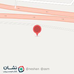 عکس نان برنجی شکرریز