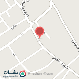 عکس درمانگاه آریا